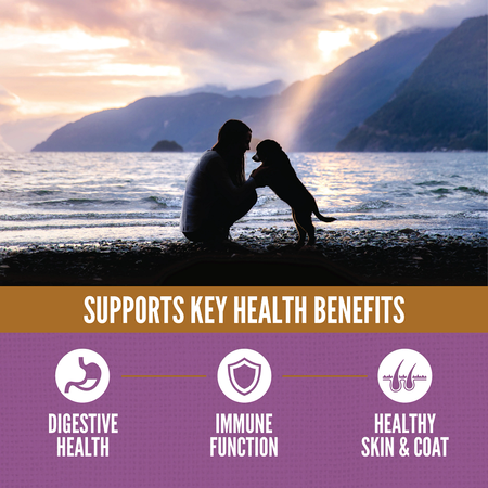 null - Product image 5.0